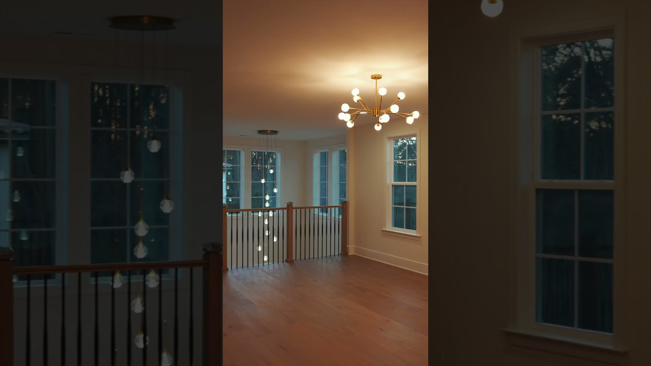 Custom Kitchen and Countertops with InspoCabinetry
