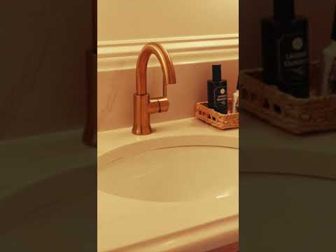 Luxury Custom Bathrooms with GTI Stone Designs (long)