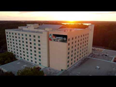 Corporate Event Videographer Raleigh NC