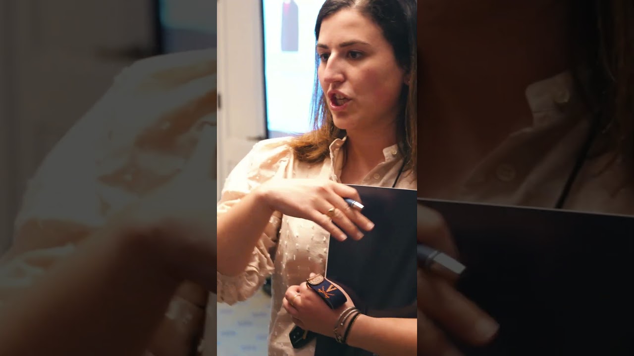 March Study Club Event Highlight Video - Chapel Hill Oral Surgery