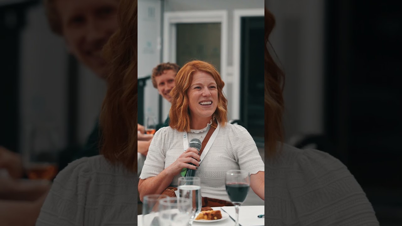 September Study Club Event Highlight Video - Chapel Hill Oral Surgery
