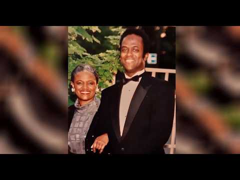 Celebrating Dr. Paul Watkins: A Tribute Video