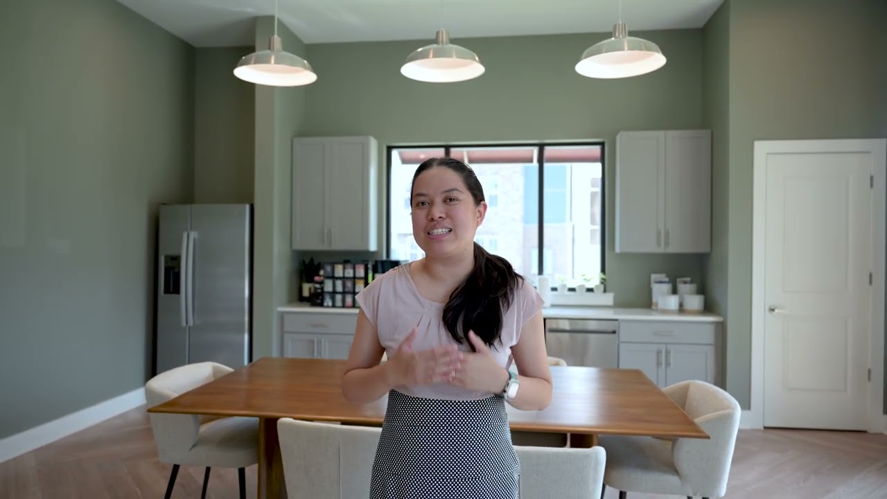 Real Estate Videography Raleigh NC