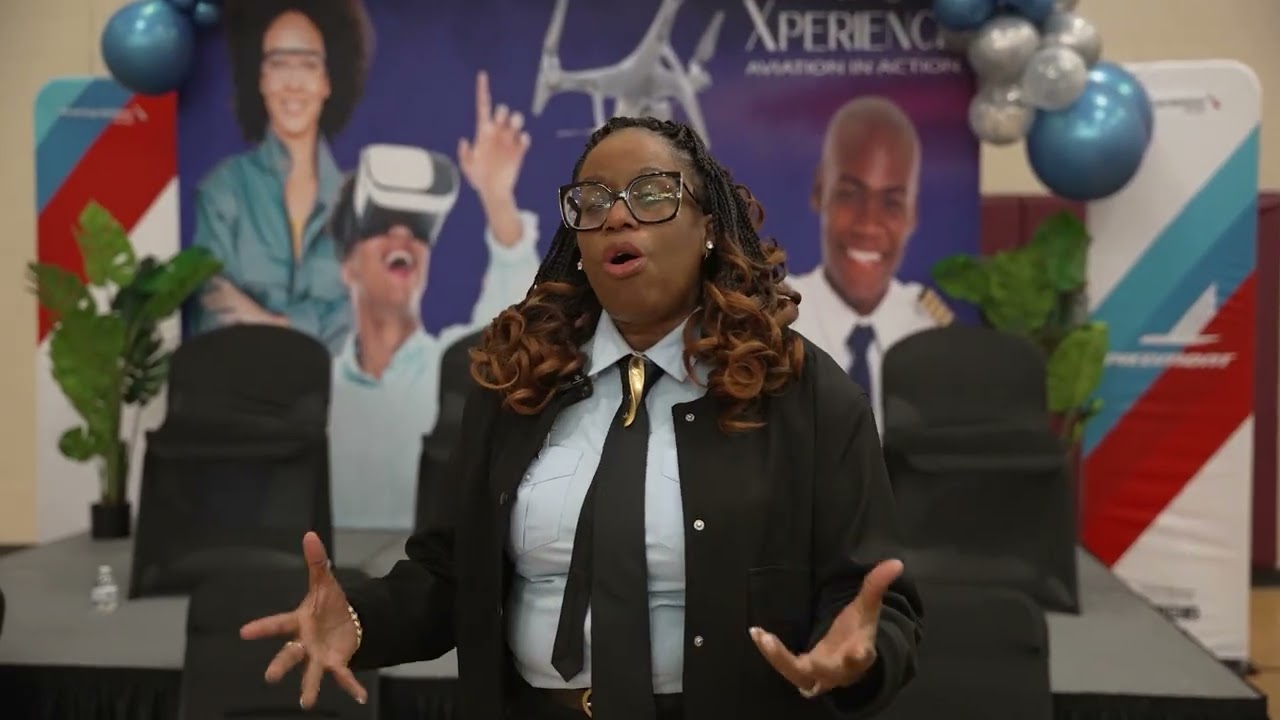 2MQ Consulting Speaker Interview & Testimonials