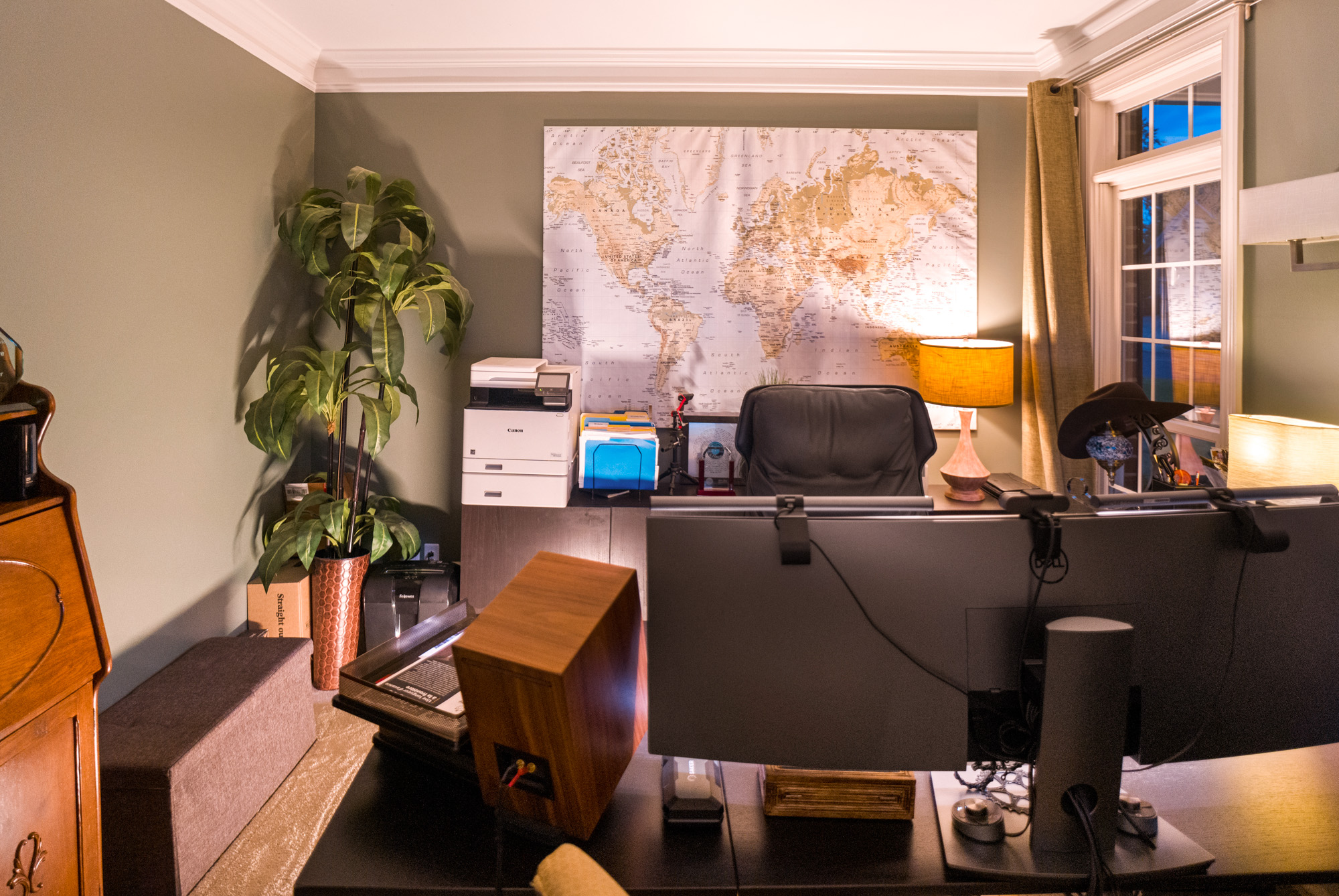 Real Estate Photography Raleigh NC