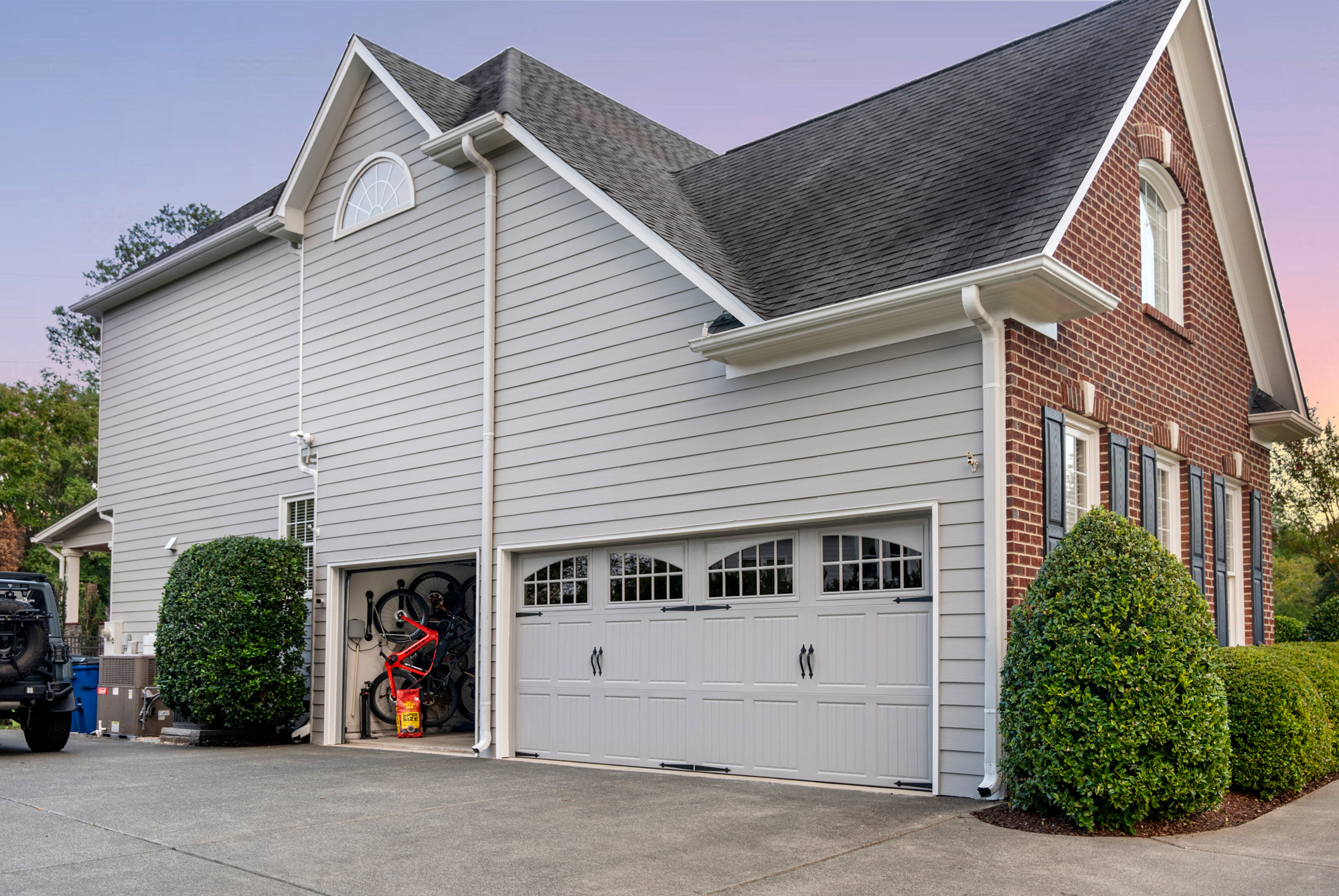 Real Estate Photography Raleigh NC