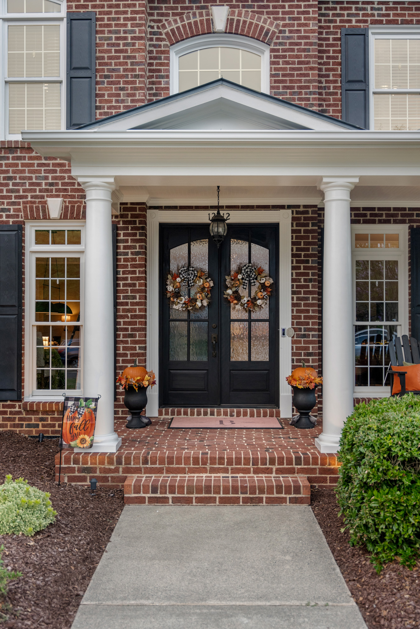 Real Estate Photography Raleigh NC