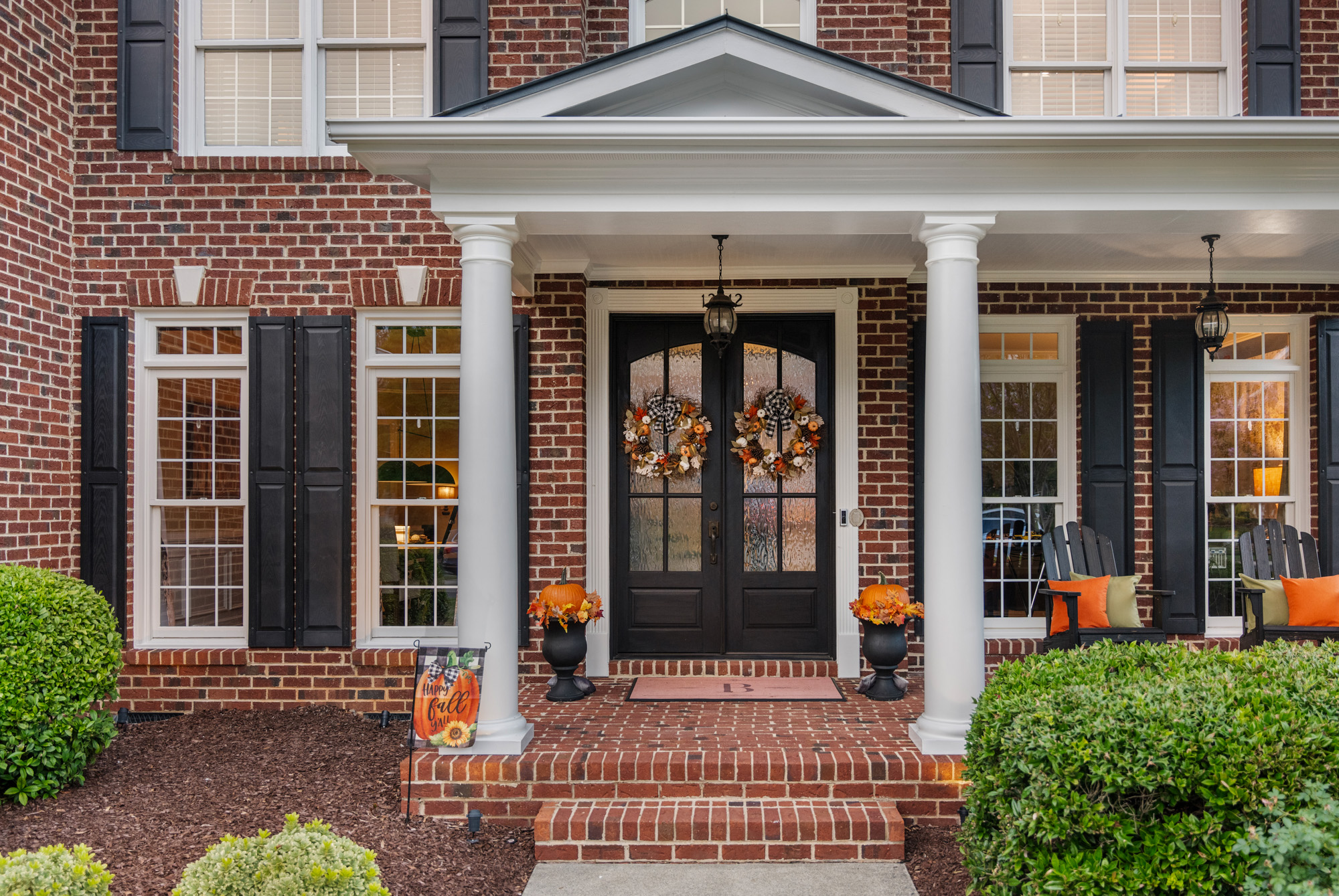 Real Estate Photography Raleigh NC