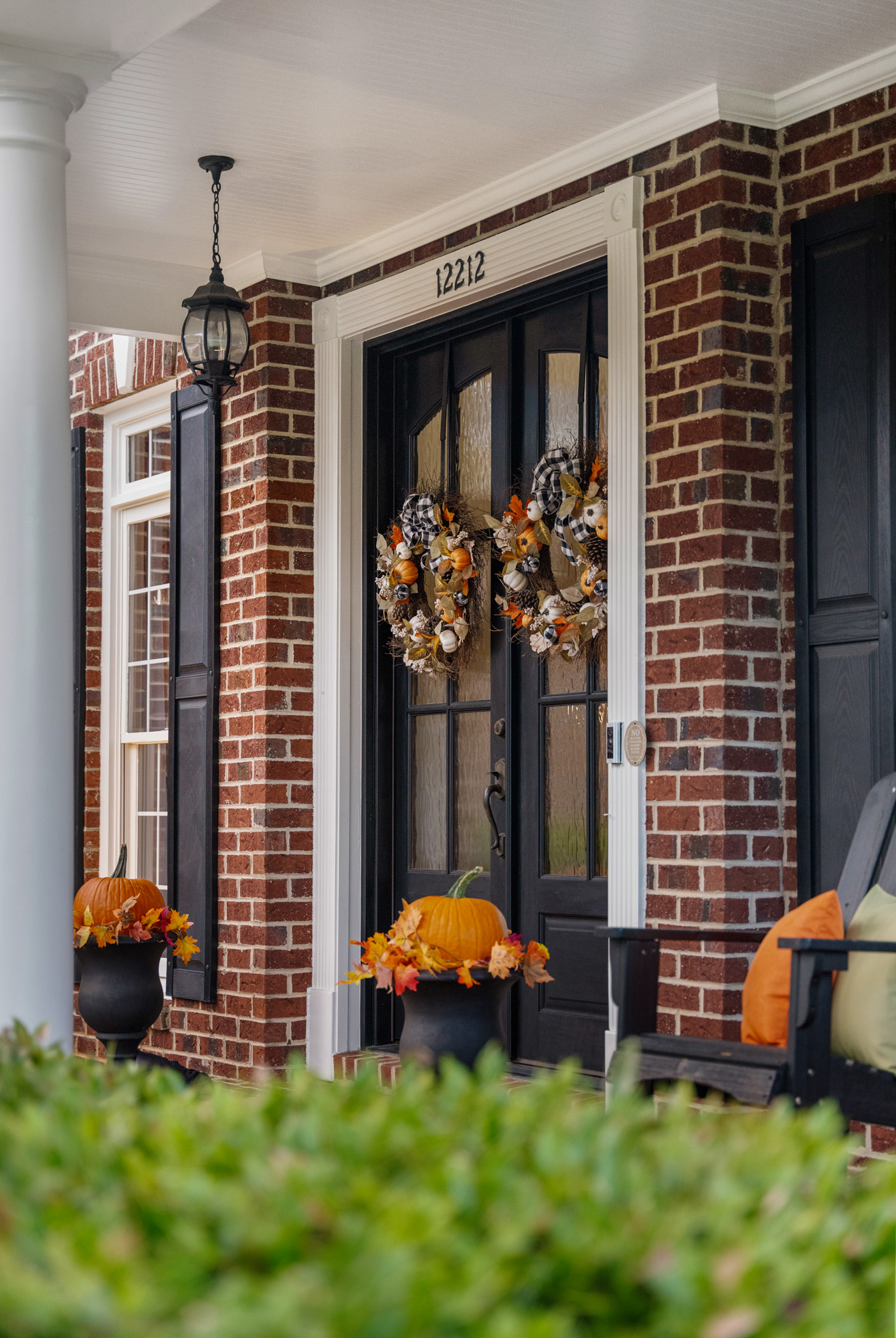Real Estate Photography Raleigh NC