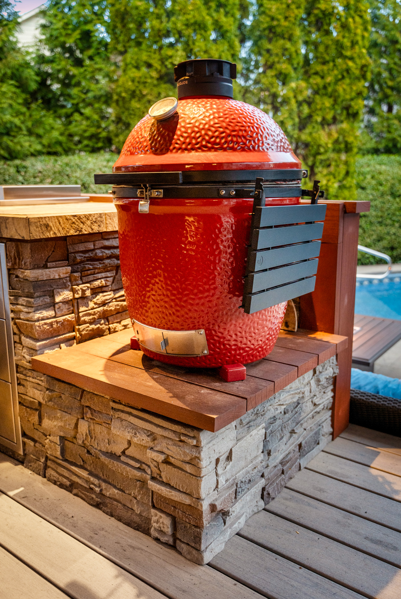Real Estate Photography Raleigh NC