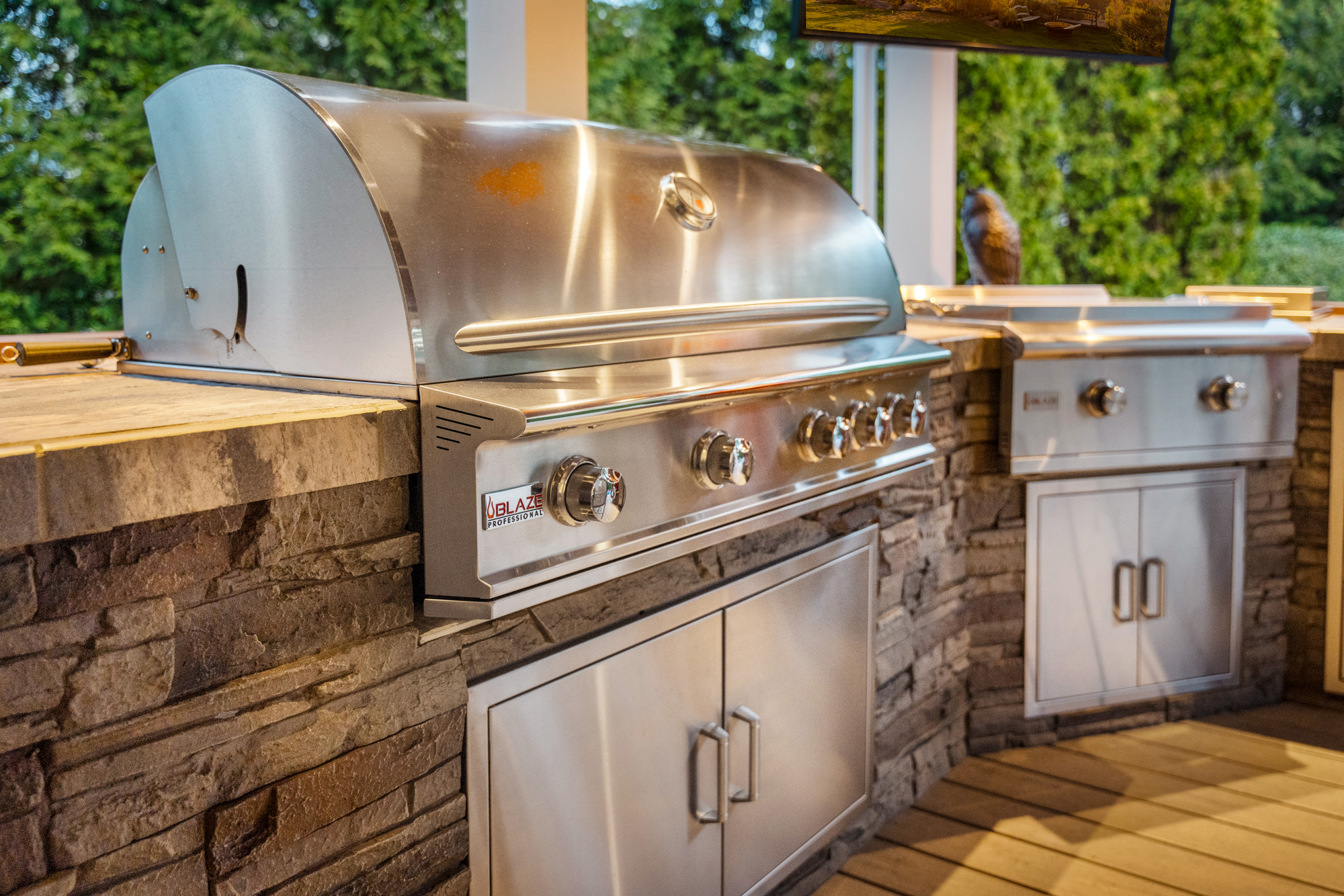 Real Estate Photography Raleigh NC