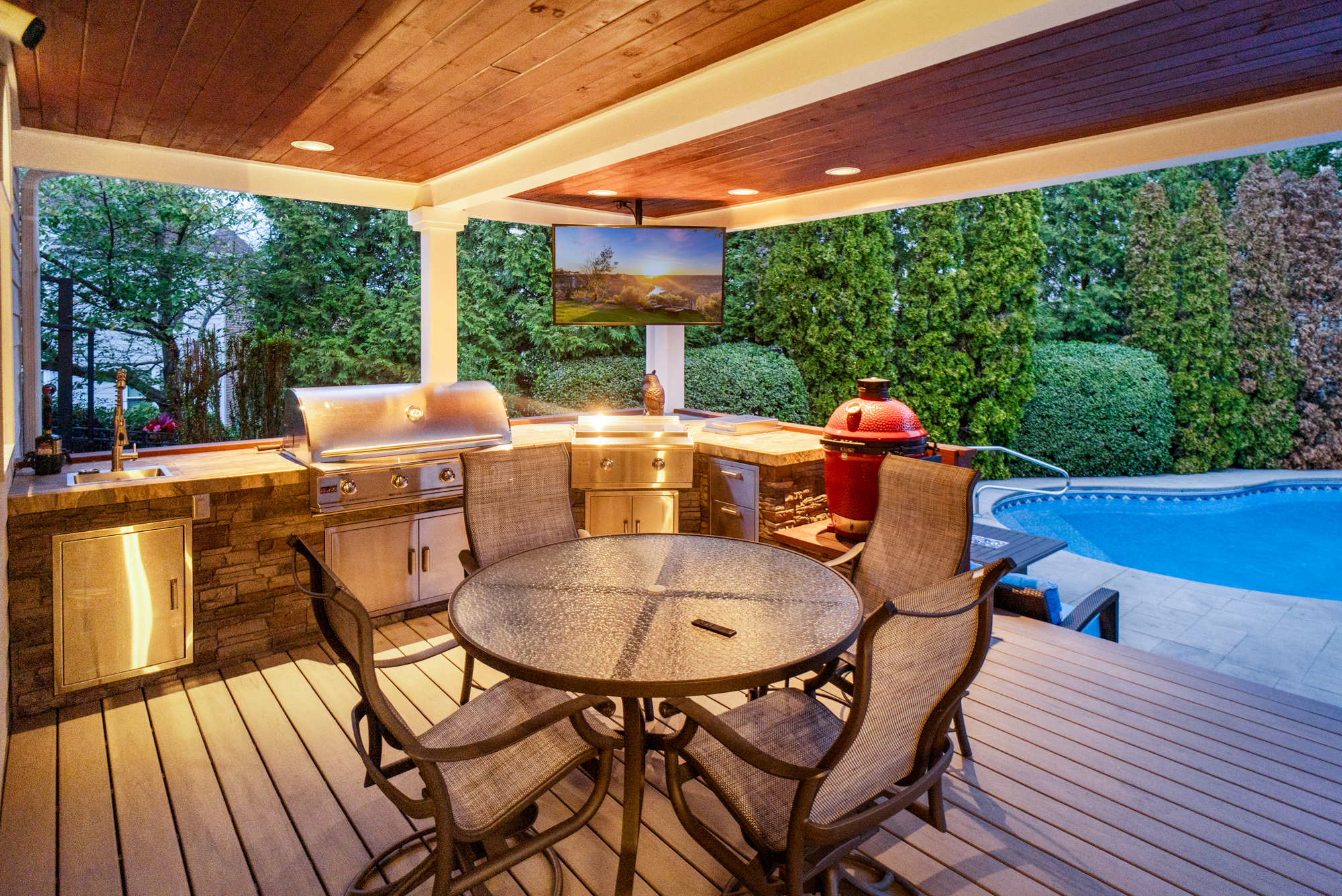 Real Estate Photography Raleigh NC