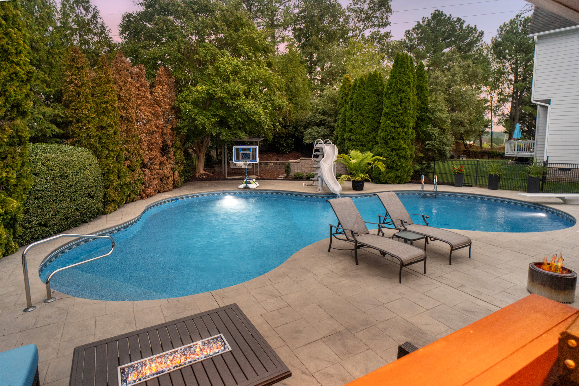 Real Estate Photography Raleigh NC