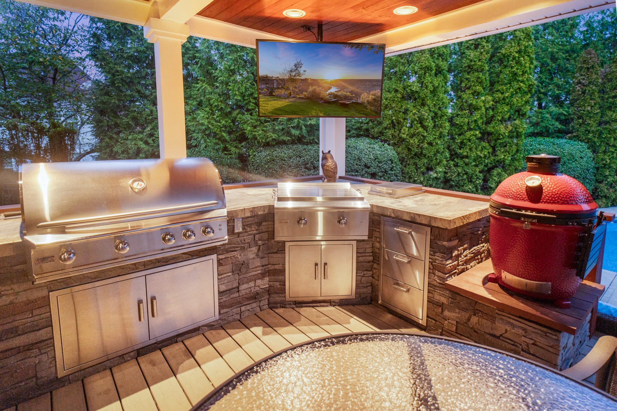 Real Estate Photography Raleigh NC
