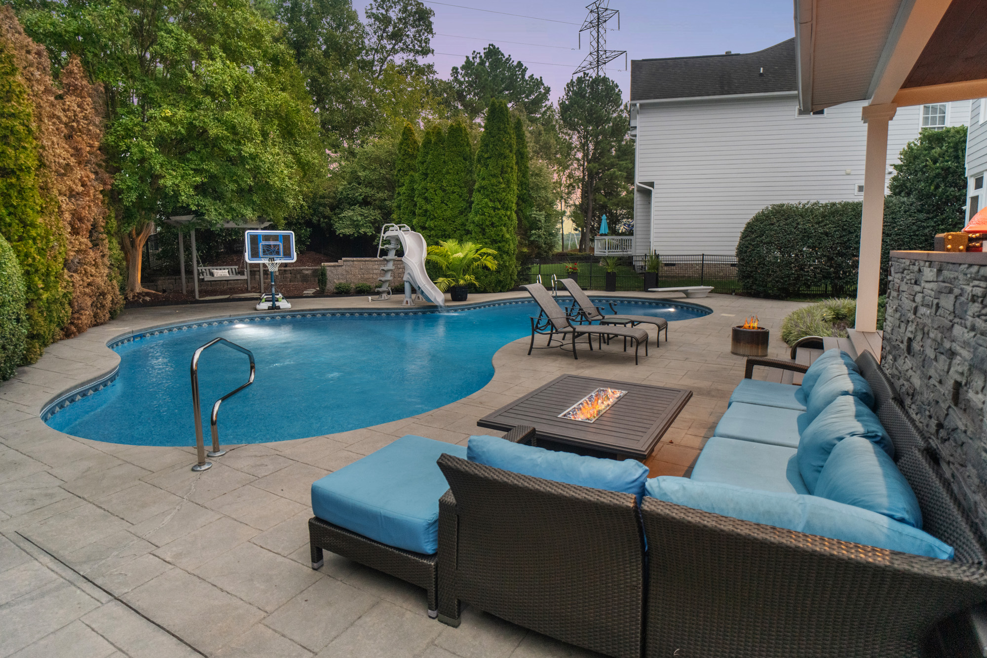 Real Estate Photography Raleigh NC
