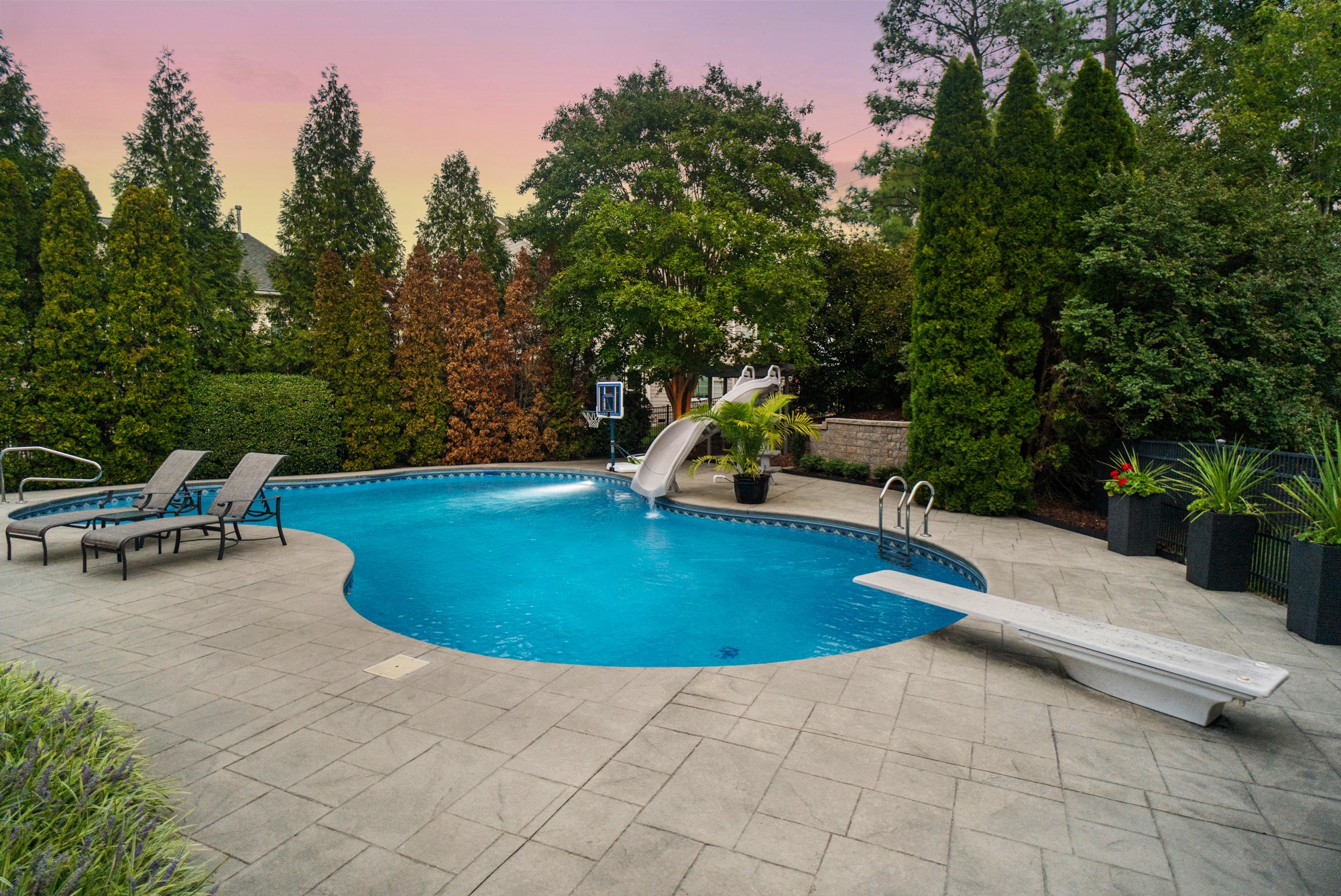 Real Estate Photography Raleigh NC