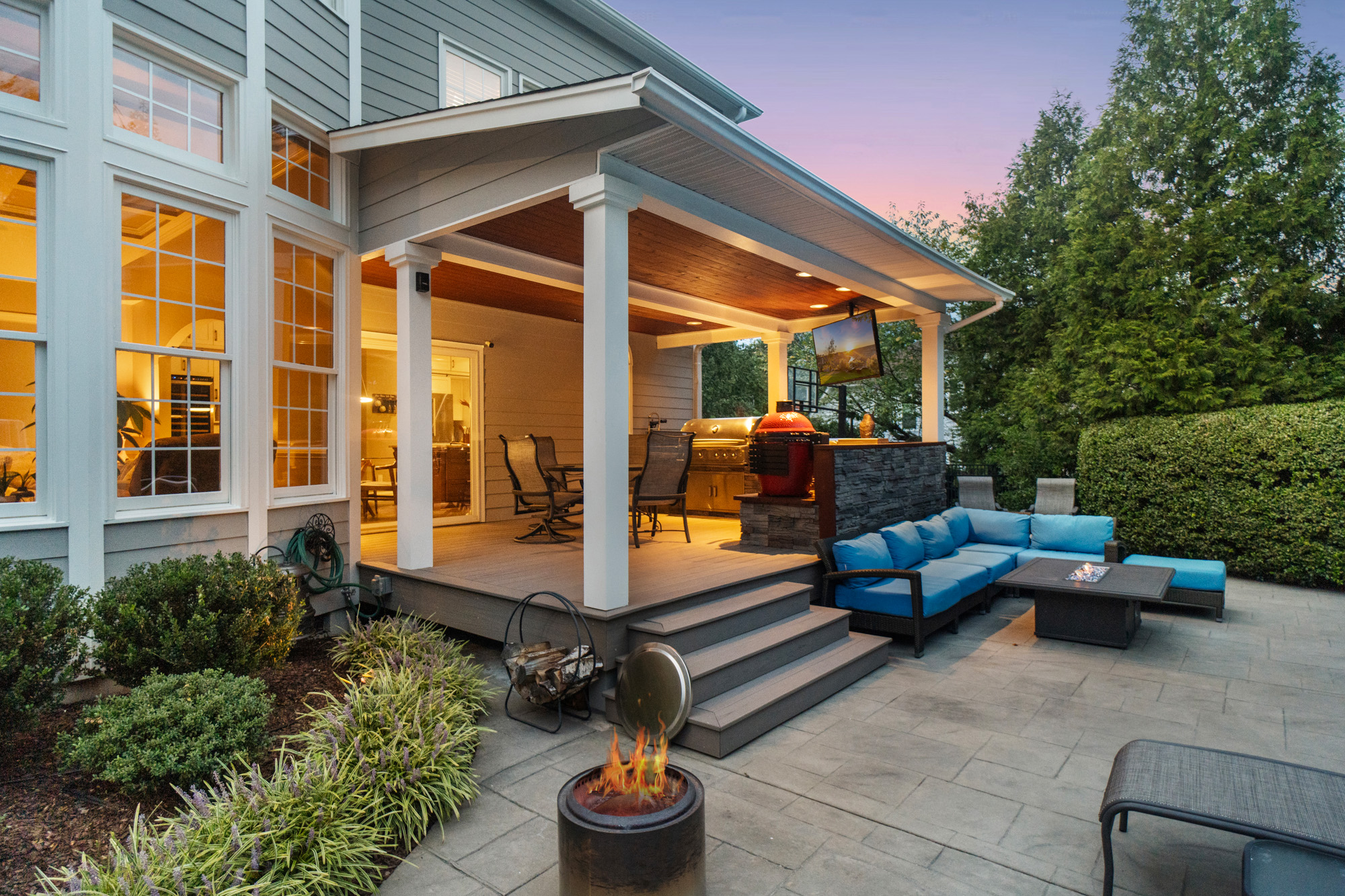 Real Estate Photography Raleigh NC