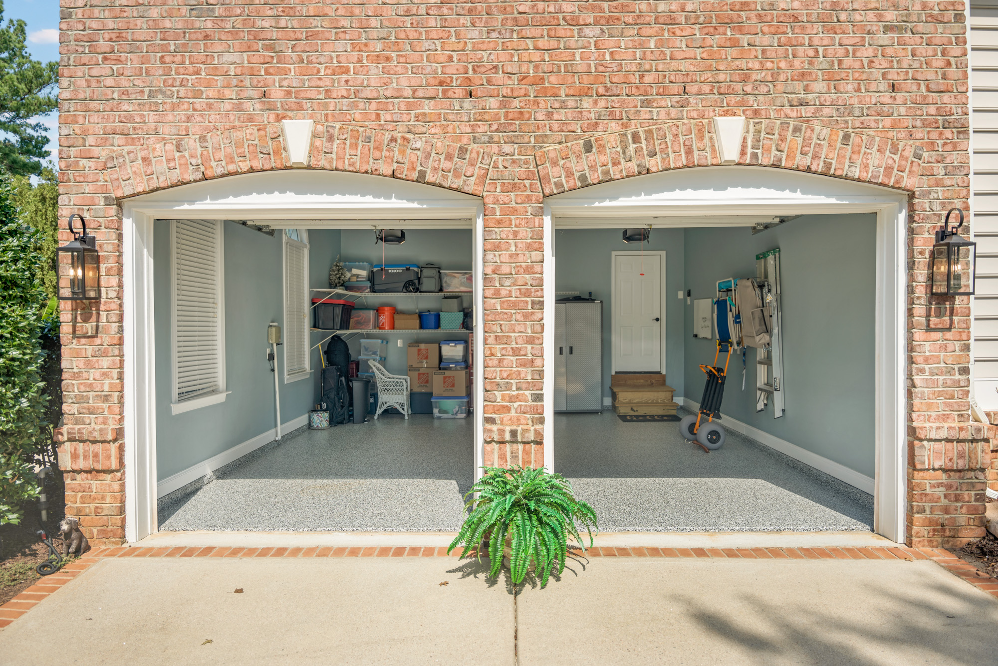 Real Estate Photography Raleigh NC