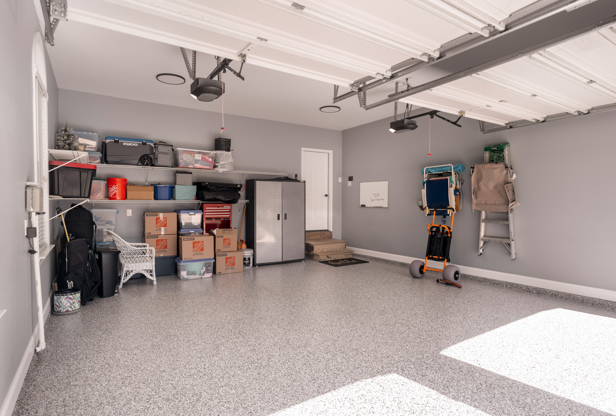 Real Estate Photography Raleigh NC