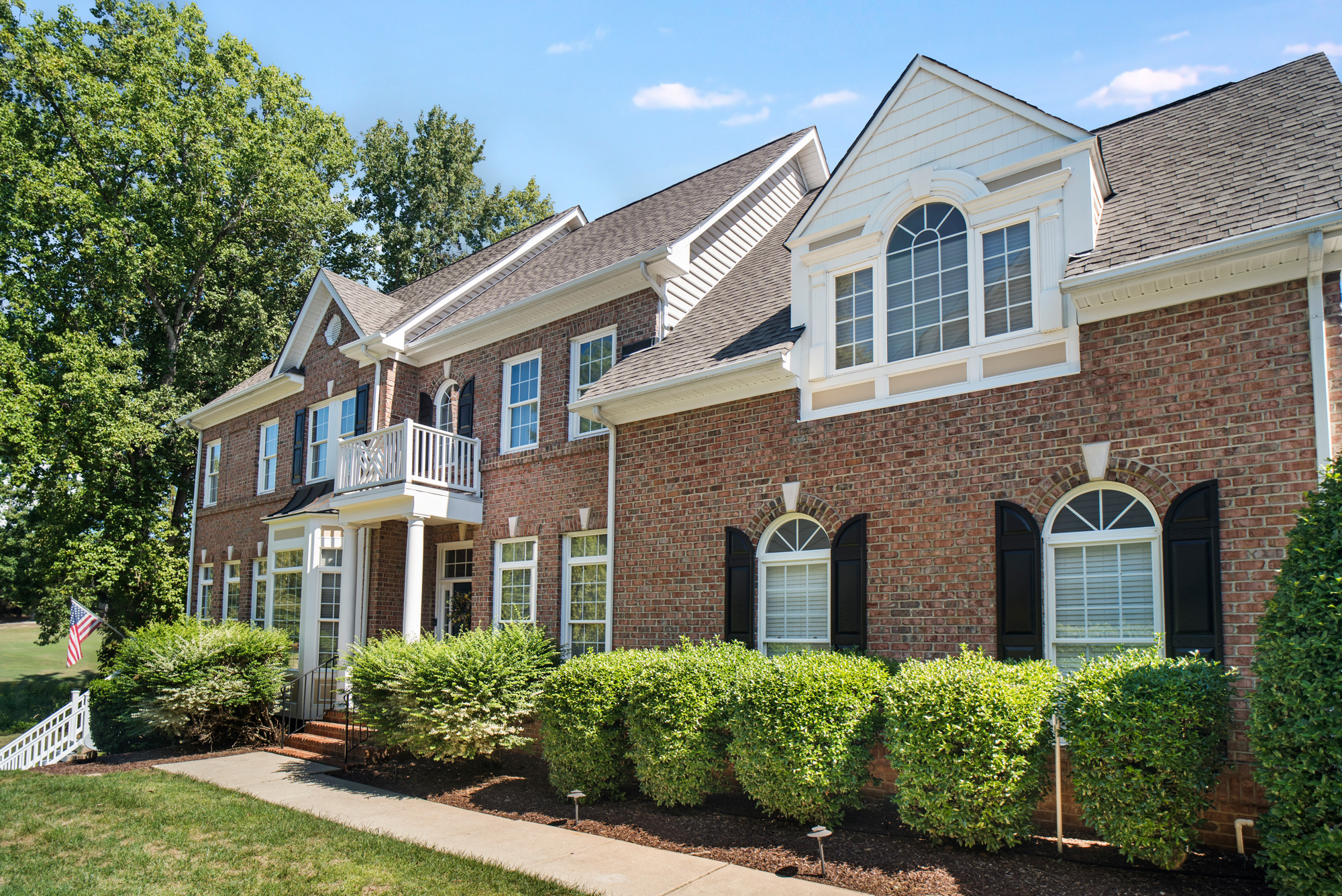 Real Estate Photography Raleigh NC