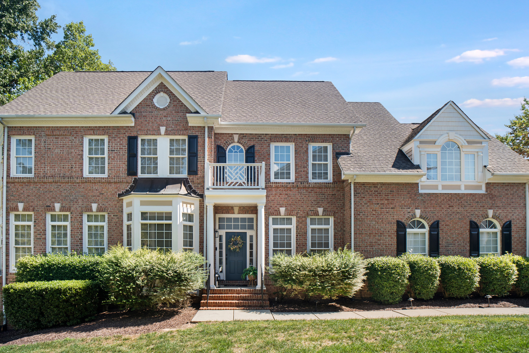 Real Estate Photography Raleigh NC