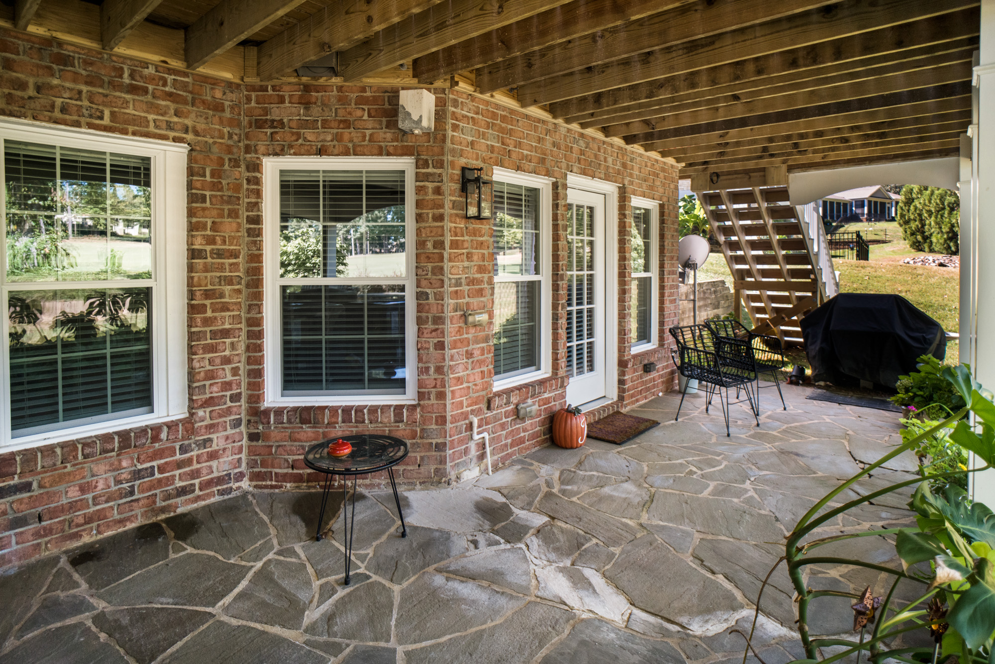 Real Estate Photography Raleigh NC