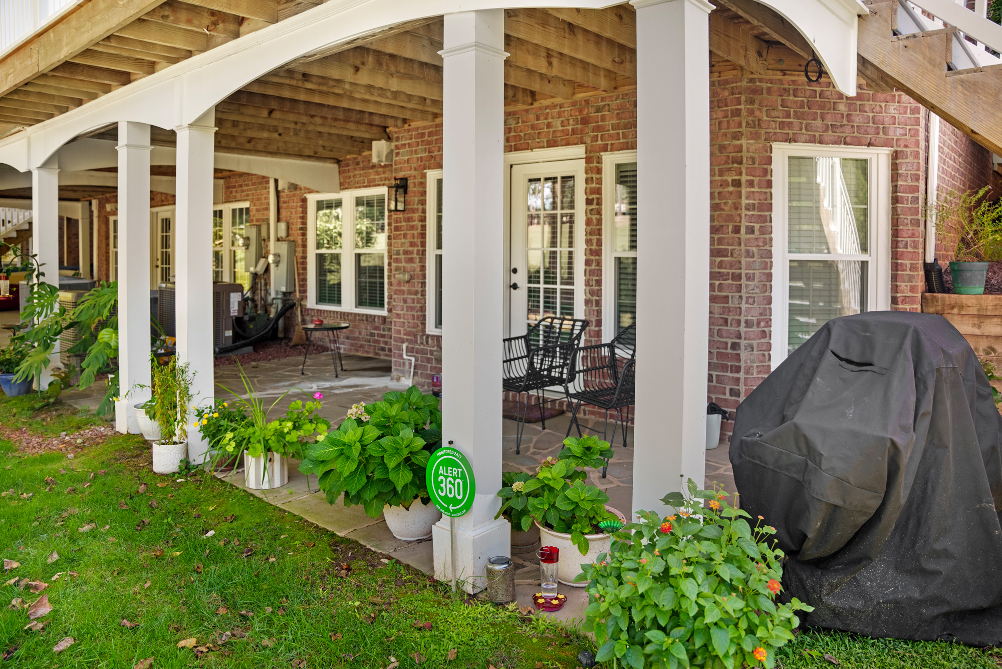 Real Estate Photography Raleigh NC