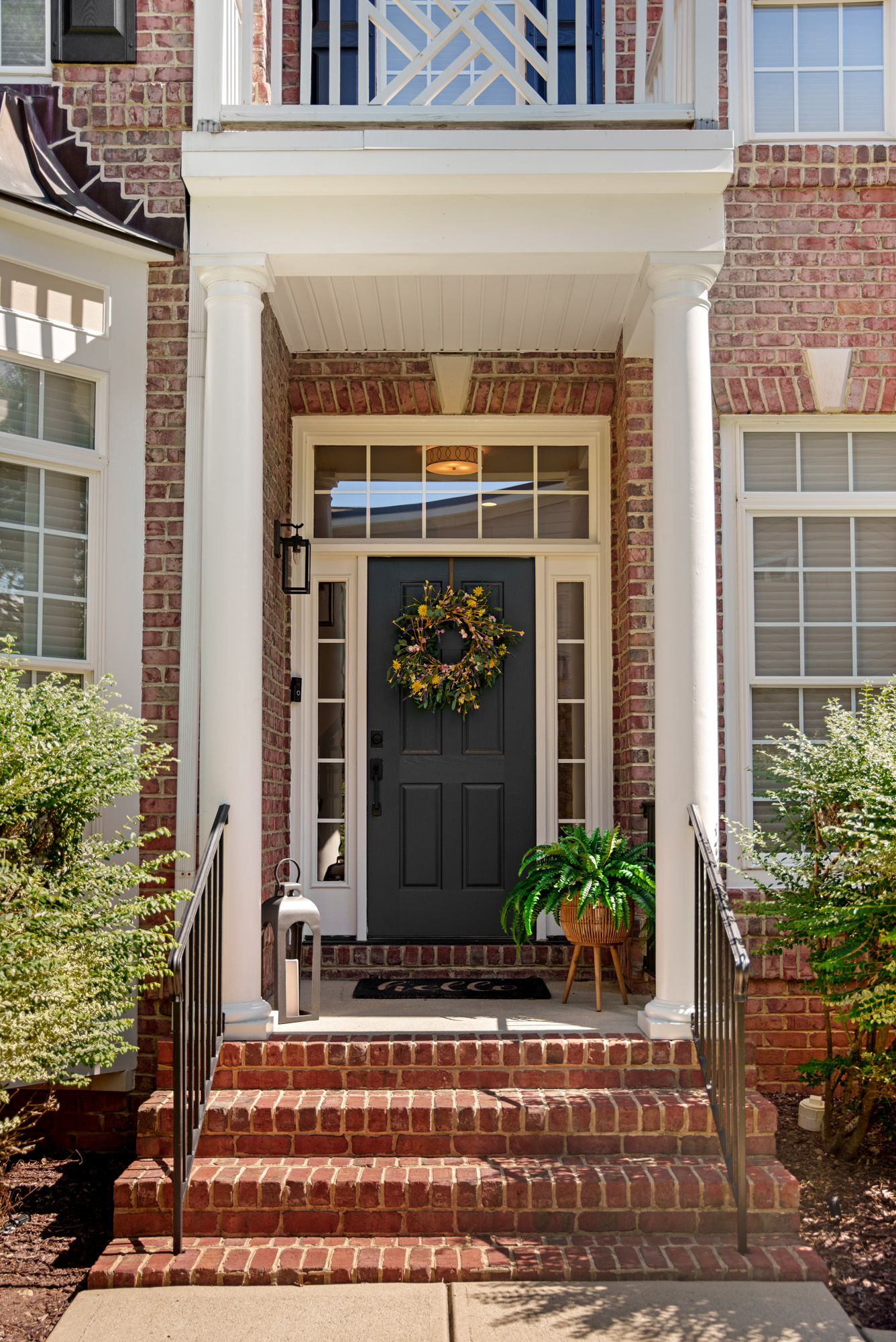 Real Estate Photography Raleigh NC