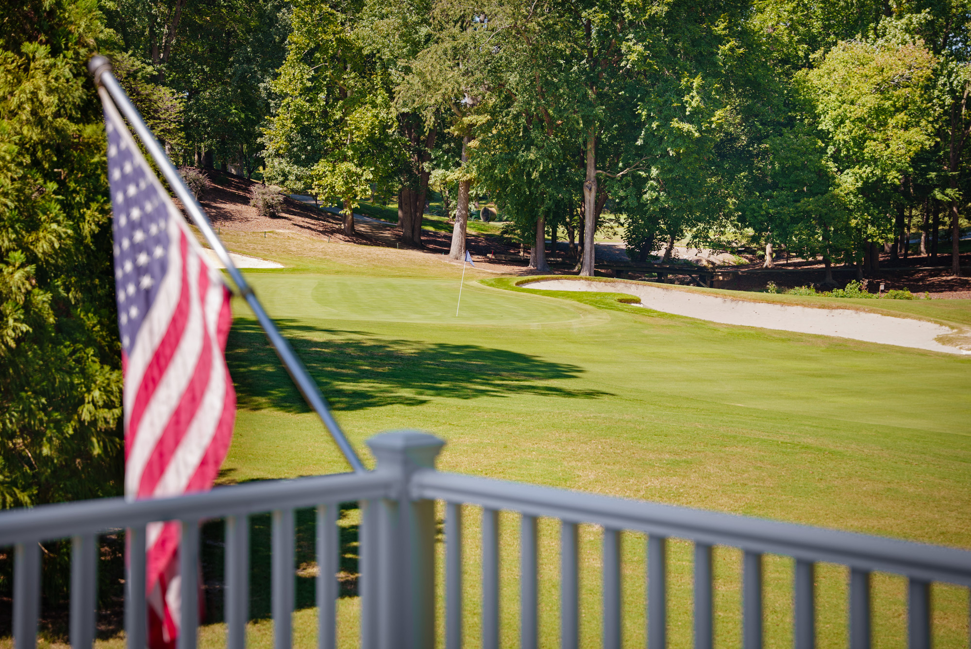 Real Estate Photography Raleigh NC
