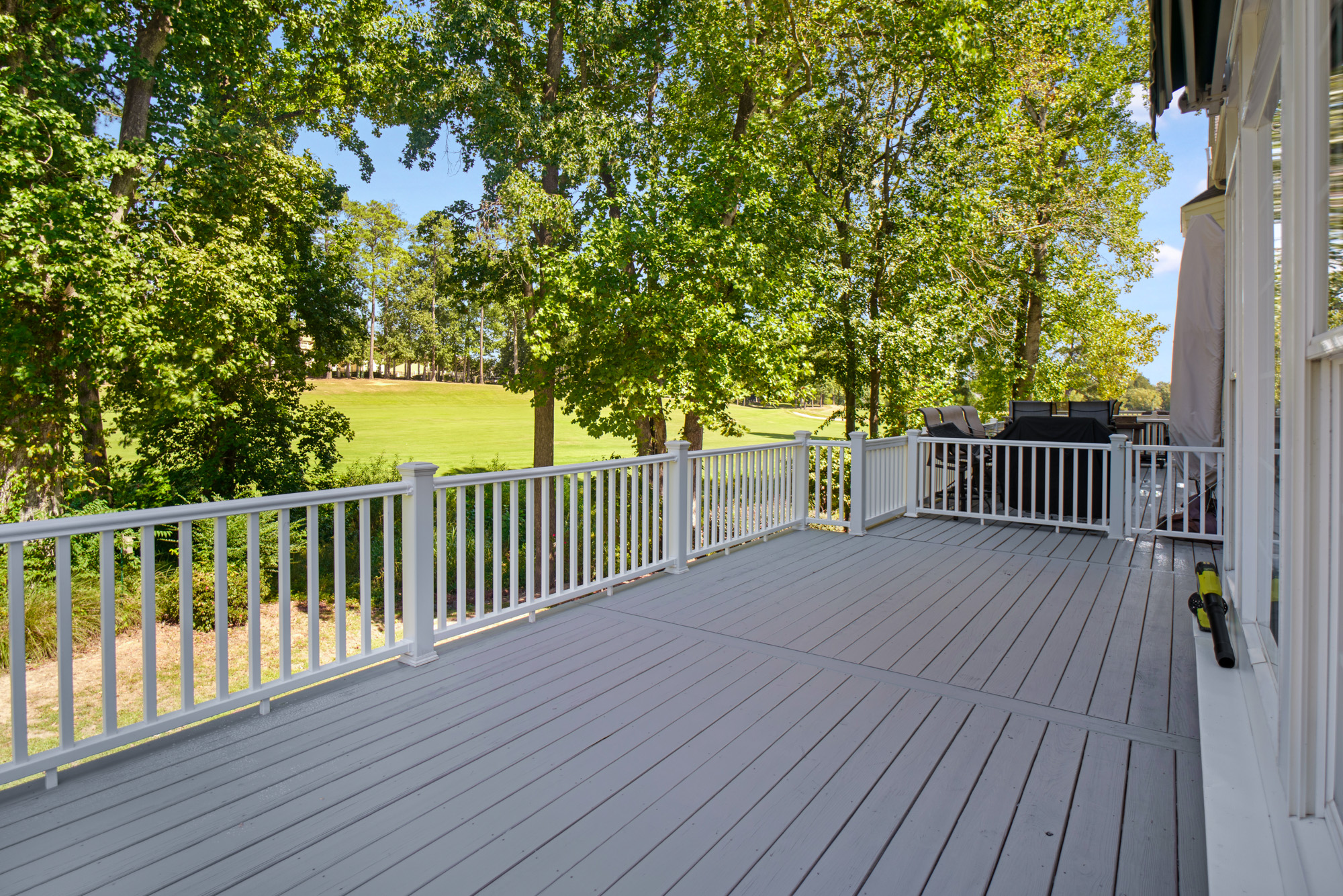 Real Estate Photography Raleigh NC