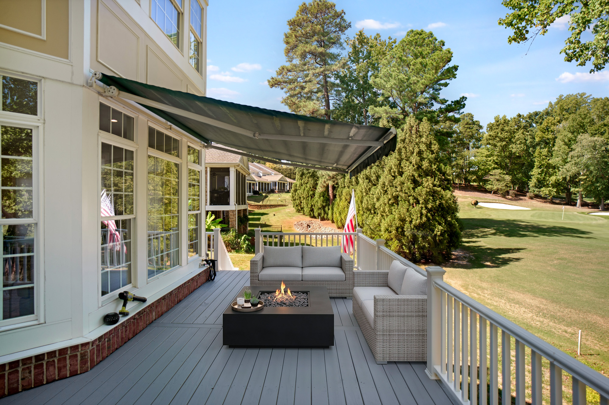 Real Estate Photography Raleigh NC