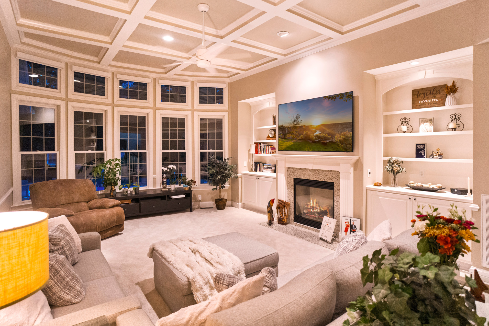 Real Estate Photography Raleigh NC