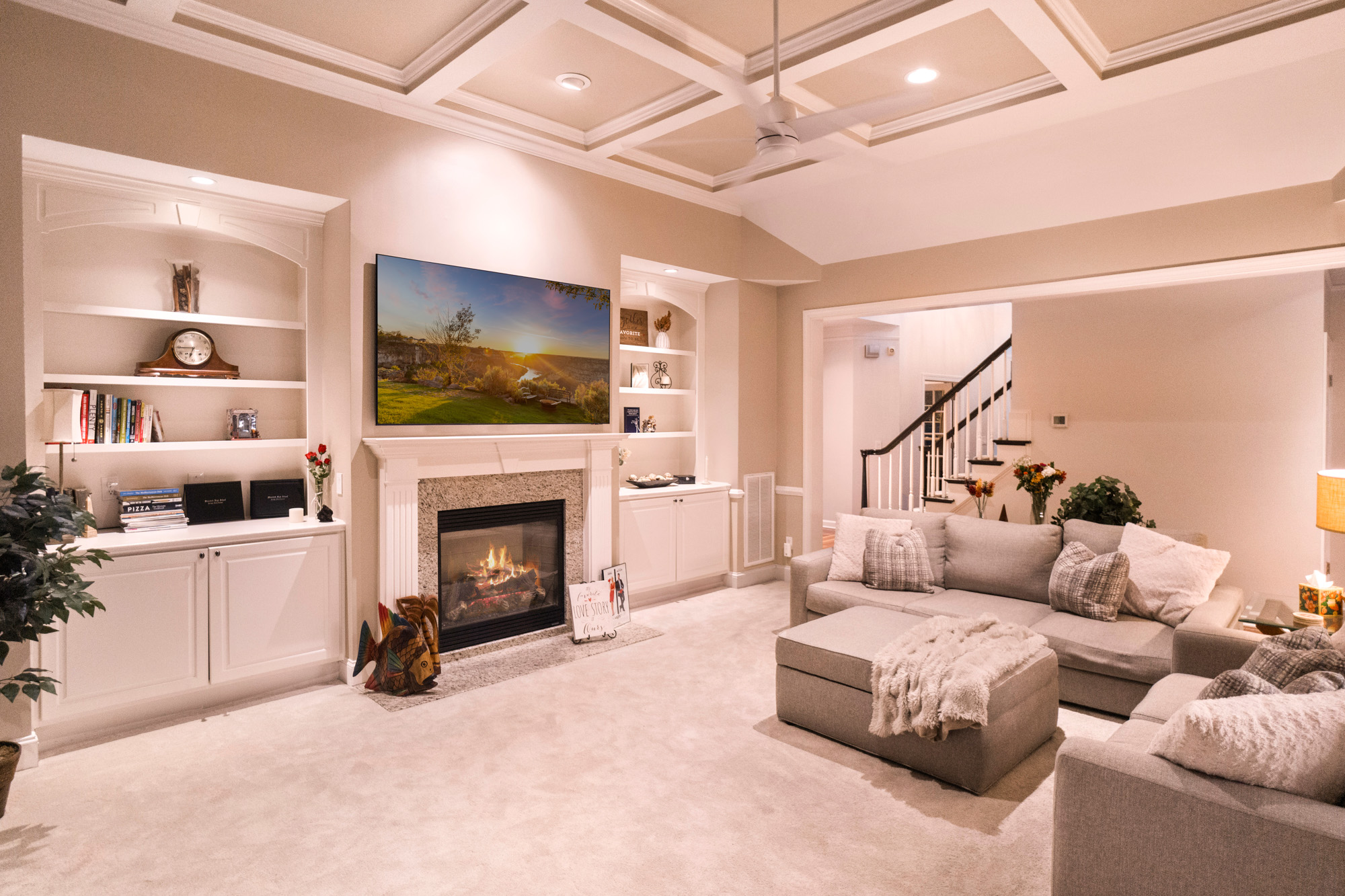 Real Estate Photography Raleigh NC
