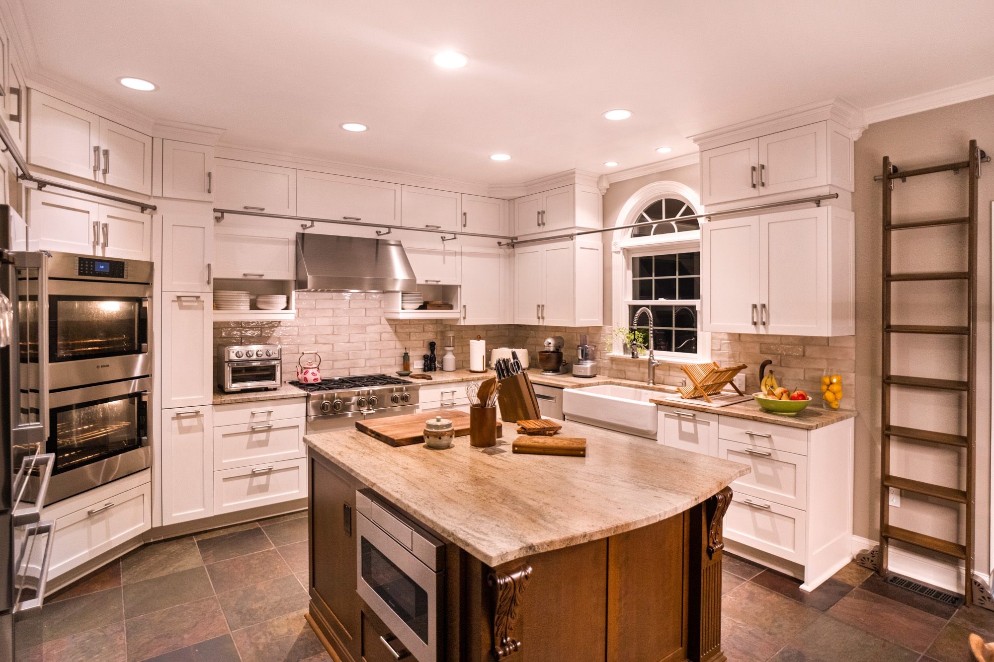 Real Estate Photography Raleigh NC