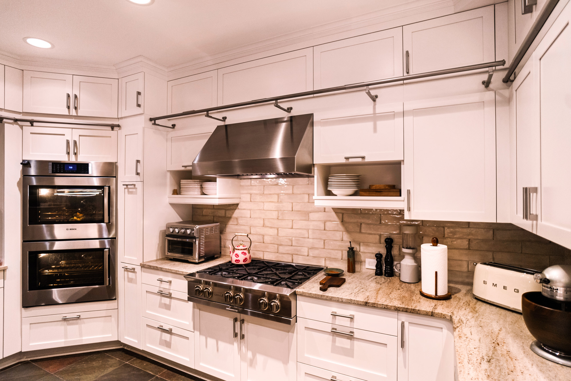 Real Estate Photography Raleigh NC