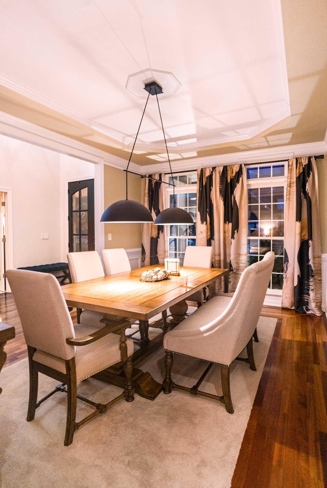 Real Estate Photography Raleigh NC