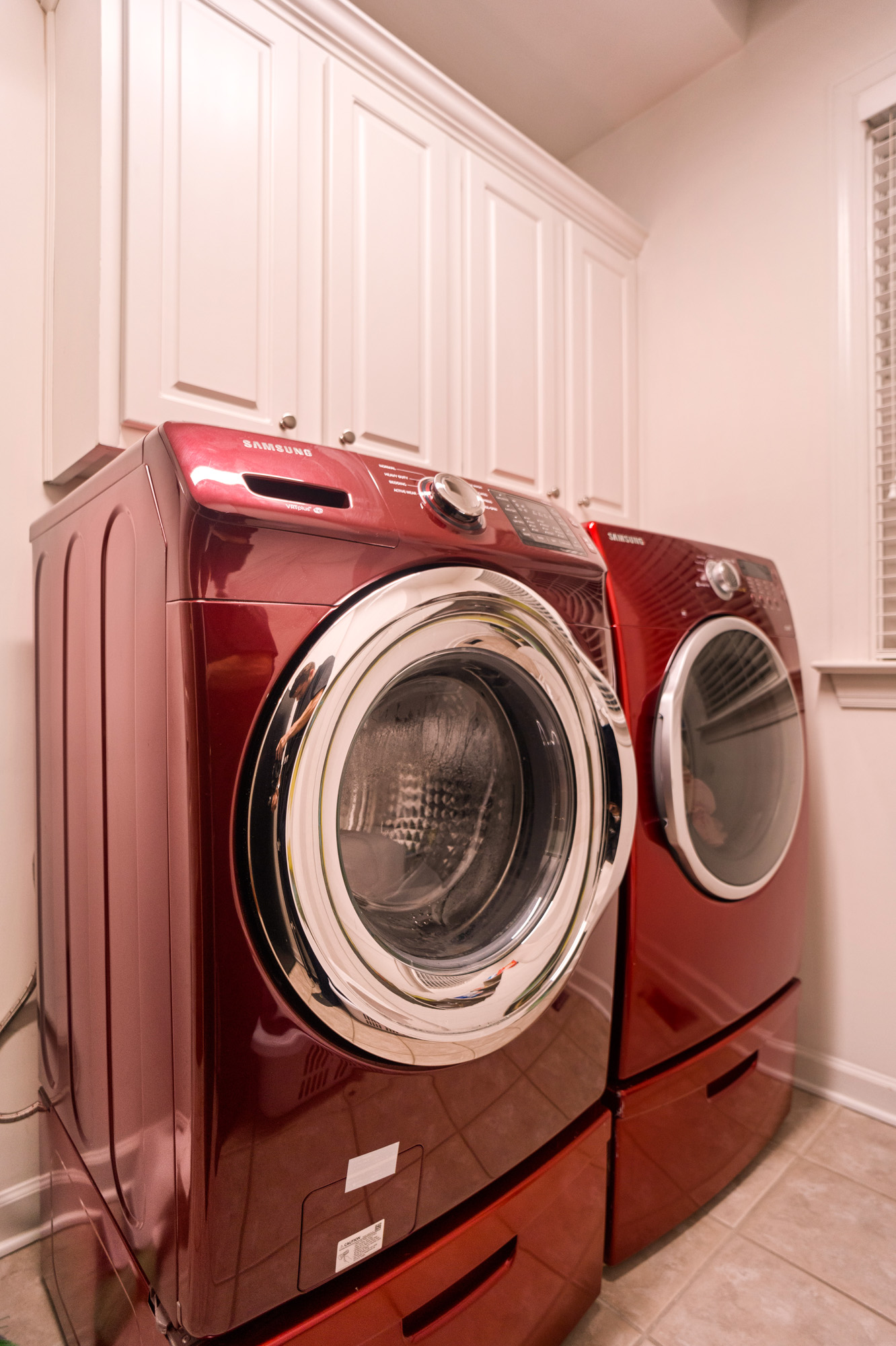 Real Estate Photography Raleigh NC