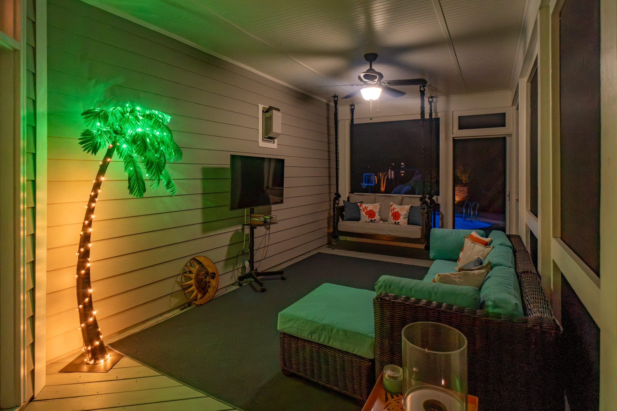 Real Estate Photography Raleigh NC