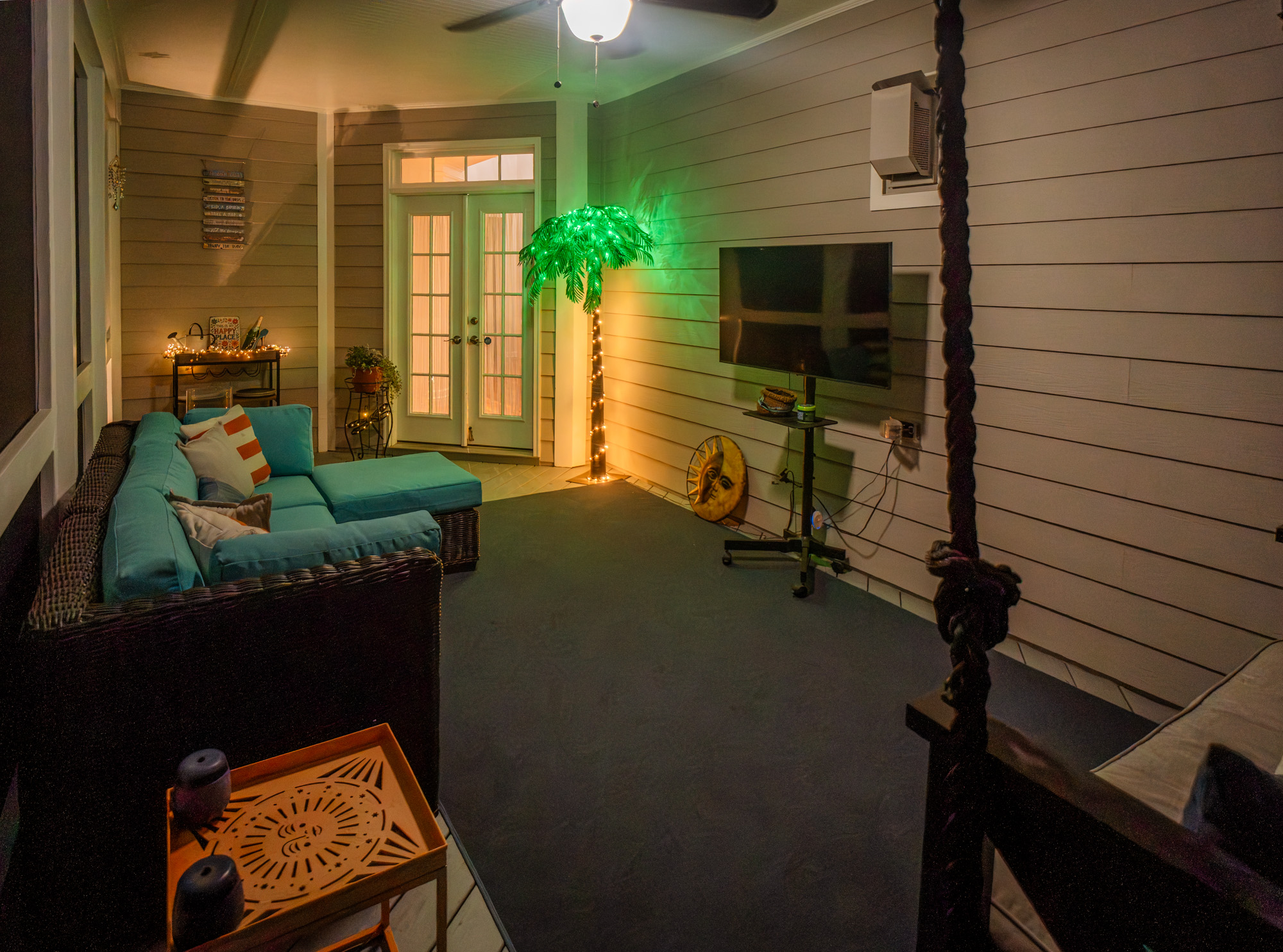 Real Estate Photography Raleigh NC