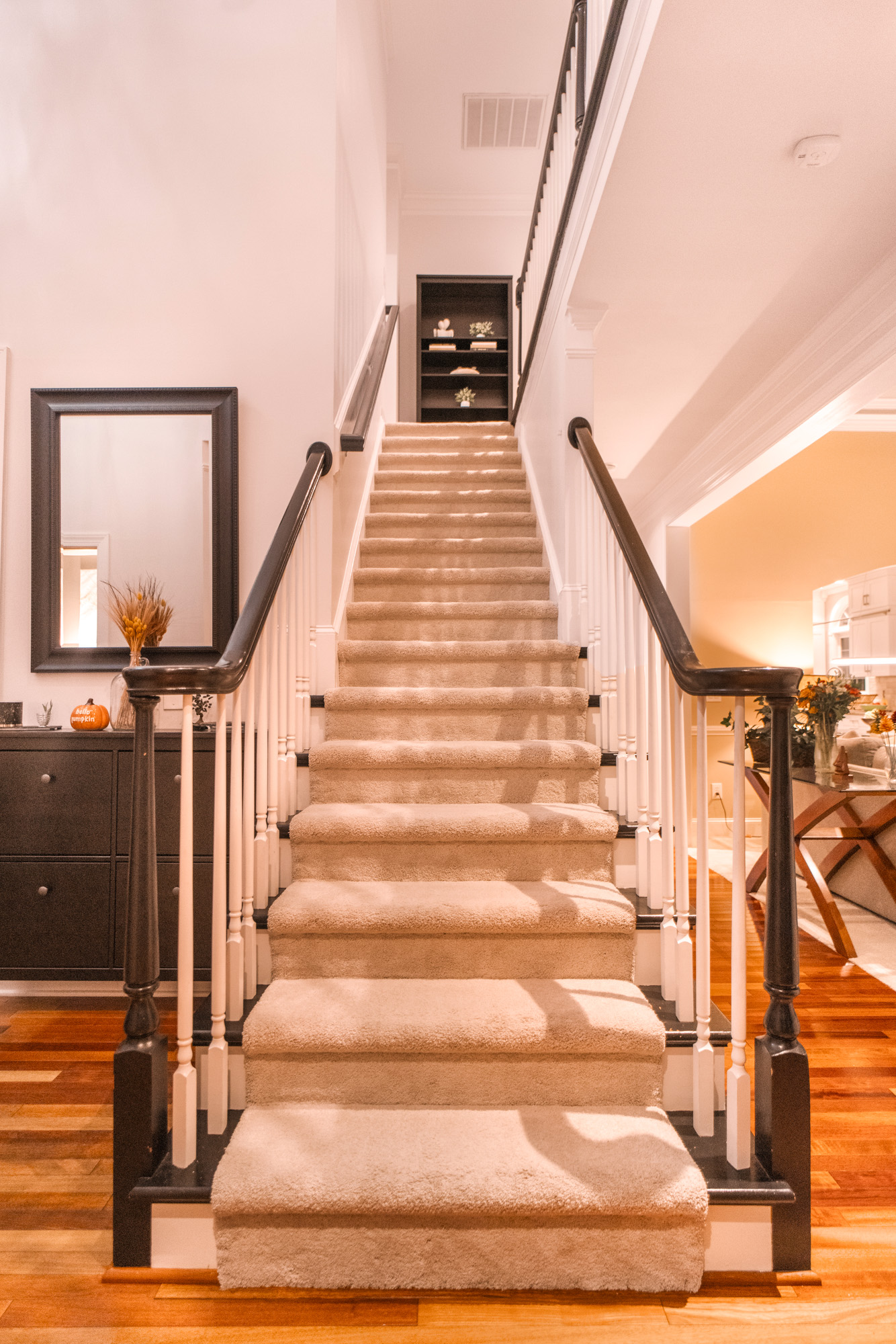 Real Estate Photography Raleigh NC