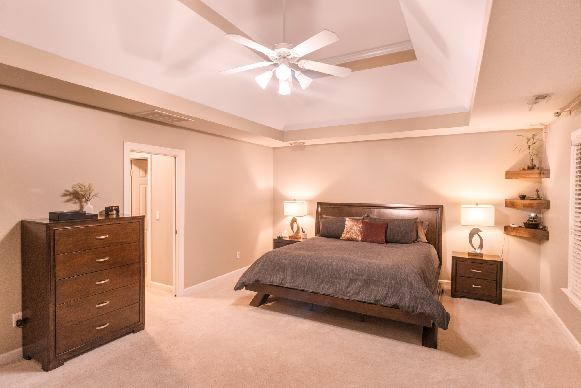 Real Estate Photography Raleigh NC