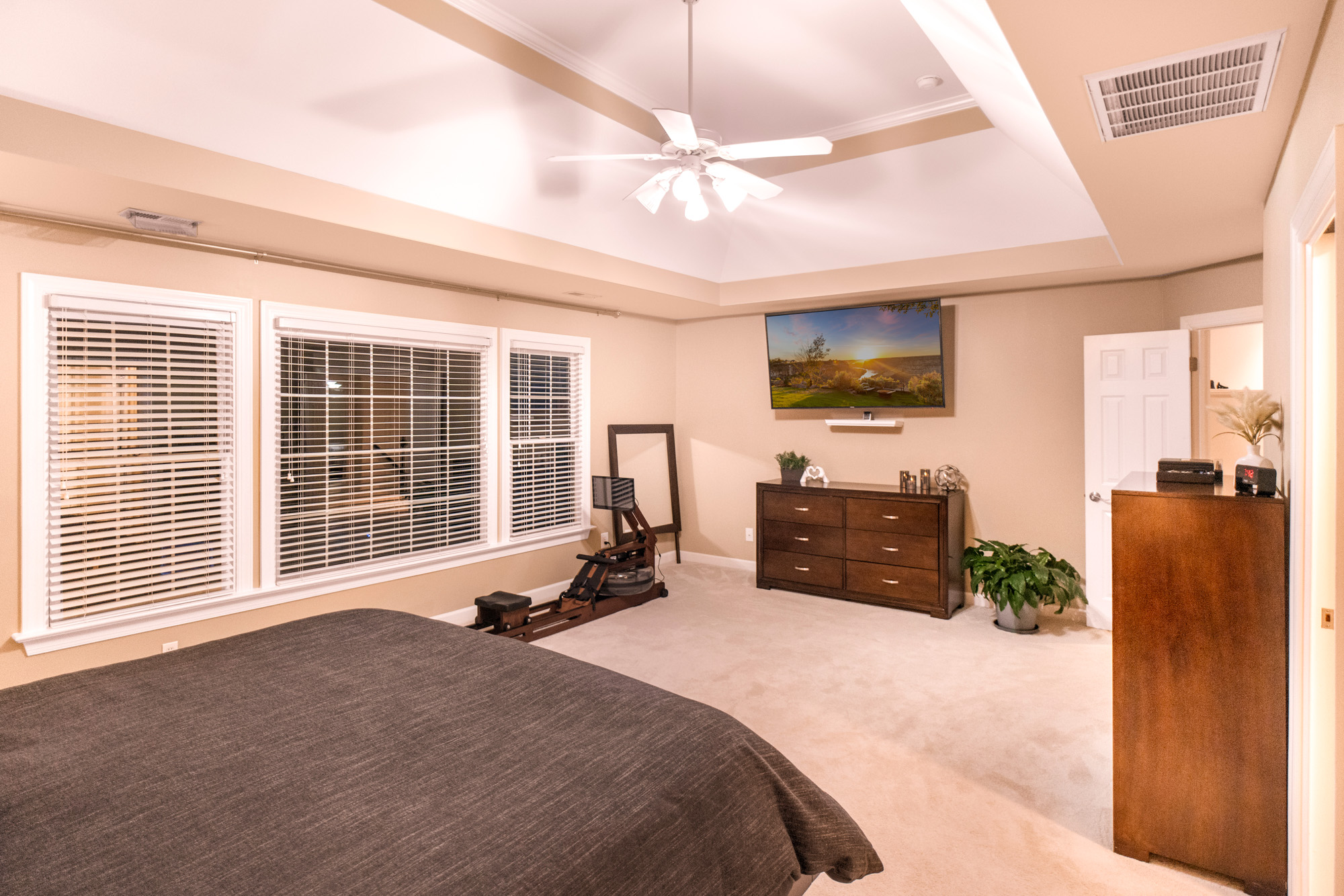 Real Estate Photography Raleigh NC