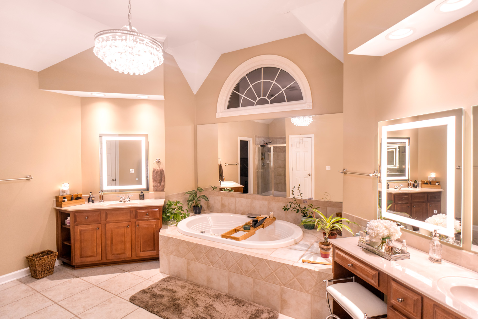 Real Estate Photography Raleigh NC