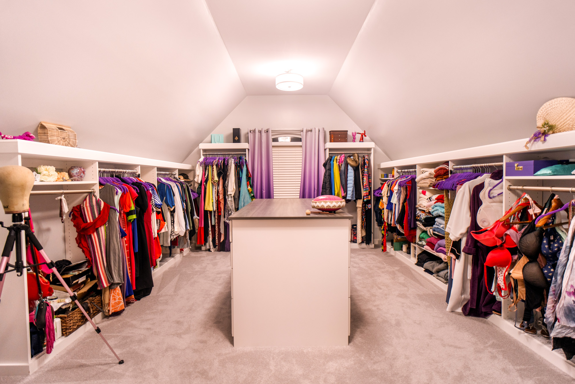 Real Estate Photography Raleigh NC