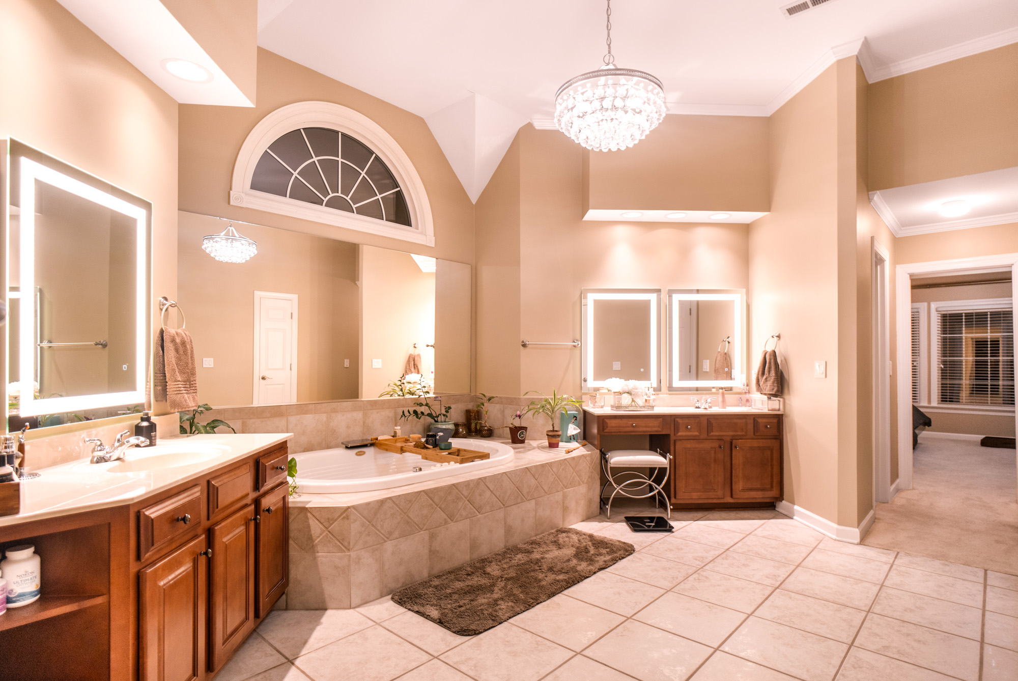 Real Estate Photography Raleigh NC