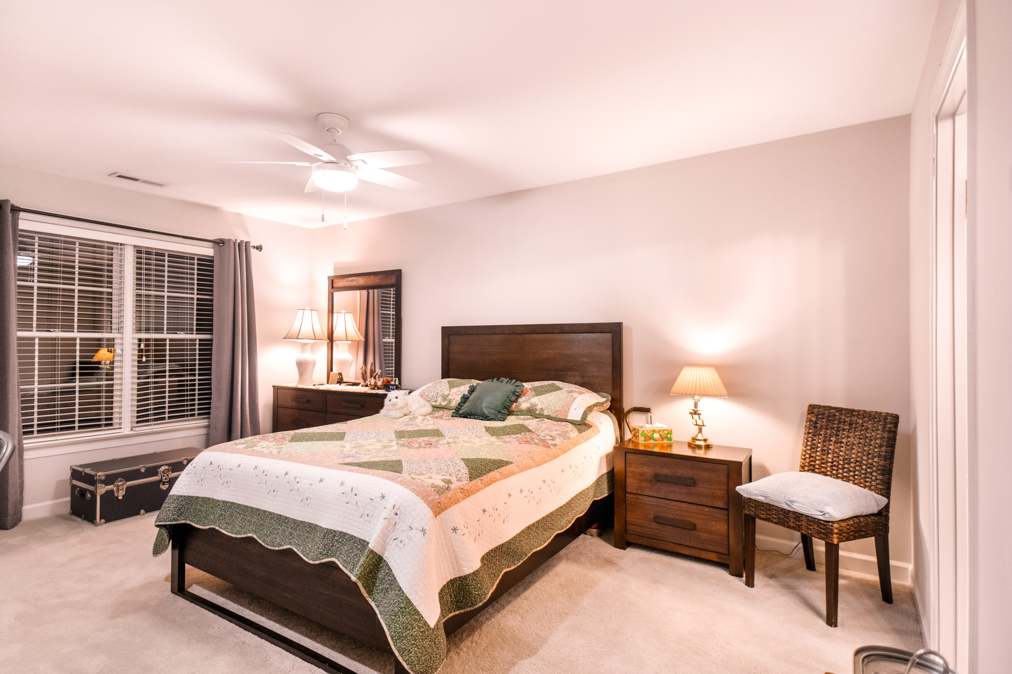 Real Estate Photography Raleigh NC