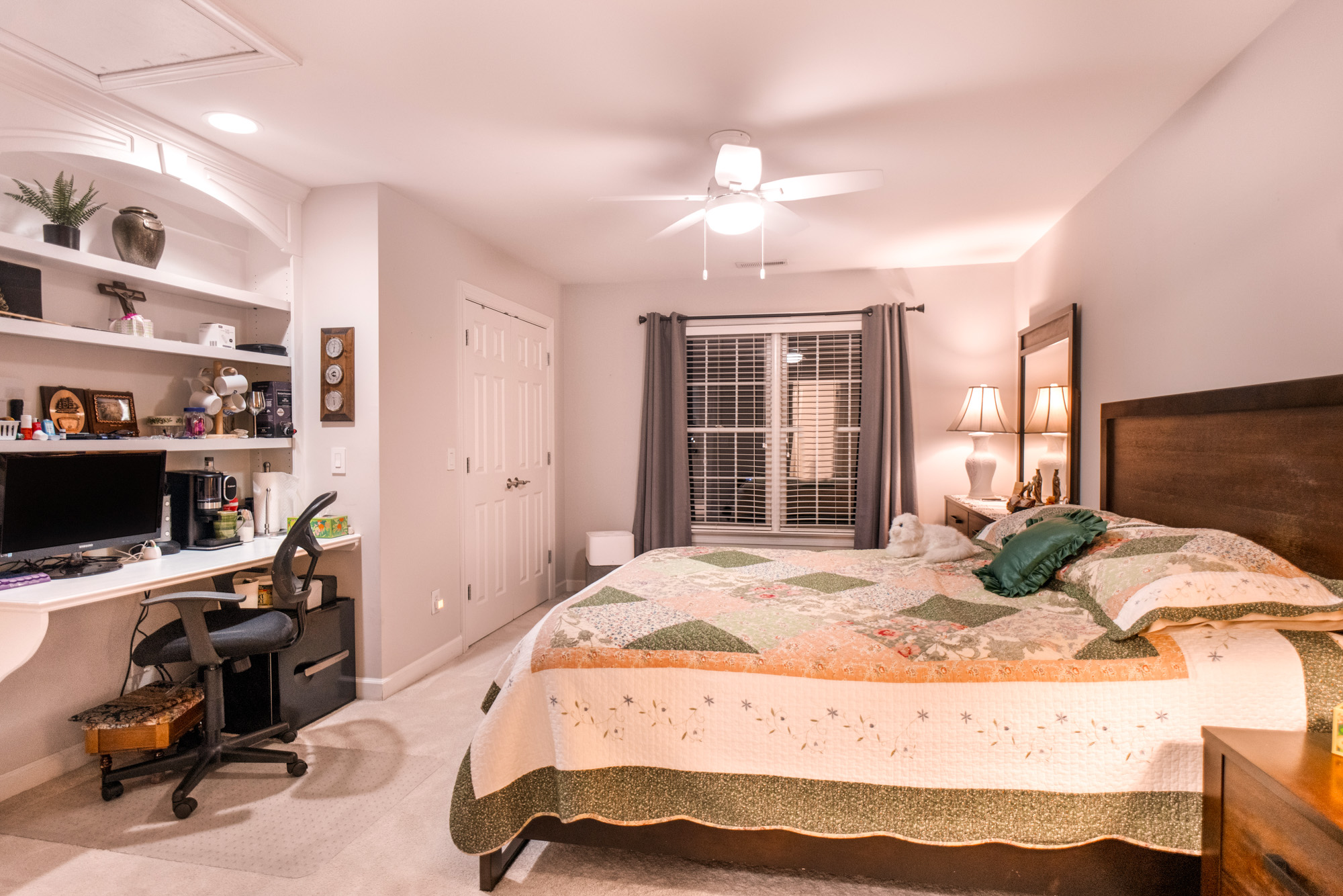 Real Estate Photography Raleigh NC
