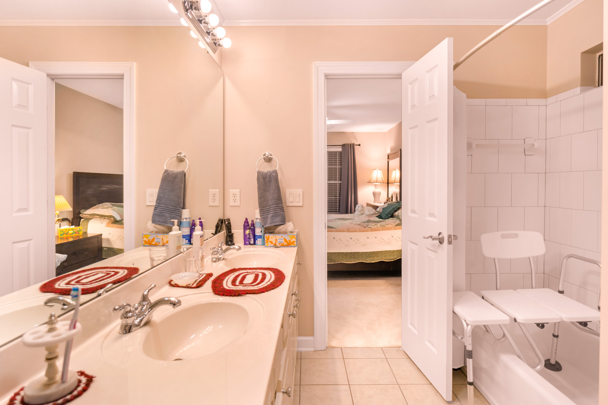 Real Estate Photography Raleigh NC