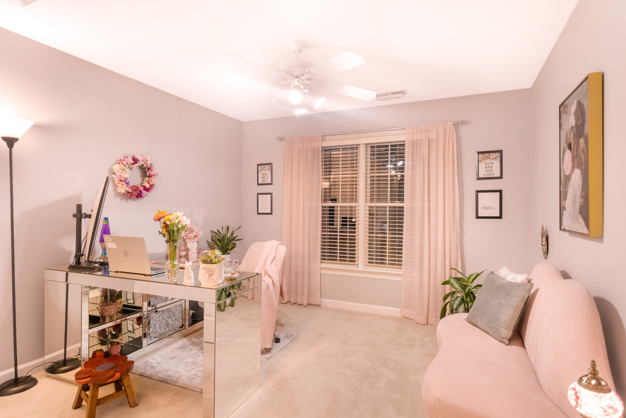 Real Estate Photography Raleigh NC
