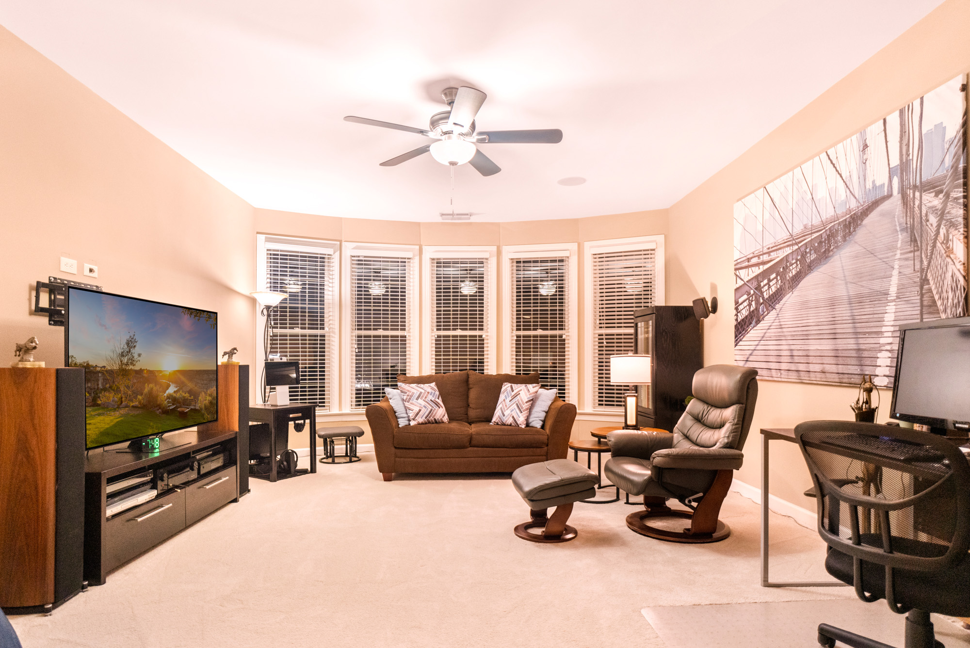 Real Estate Photography Raleigh NC